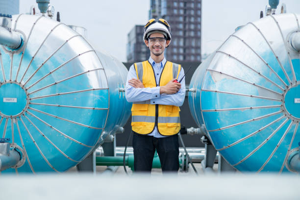 Best Insulation for Commercial Buildings  in Bradford, OH